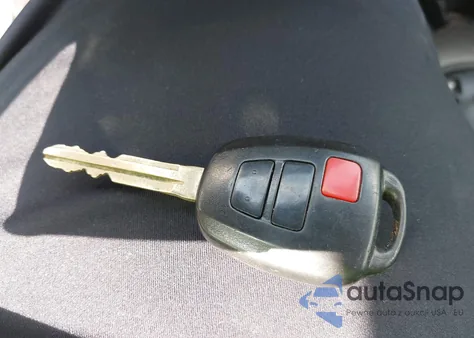 2014 Scion Xd из США, поврежденный, VIN JTKKUPB45E1040185